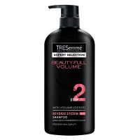 TRESemme Beauty Full Volume Shampoo, 580ml