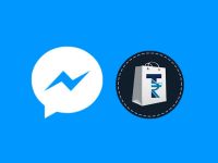 Get Deals via Messenger - Thuttu Messenger Bot 