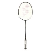 [LD] Yonex Muscle Power 29 Lite Badminton Racquet, 3U-G4