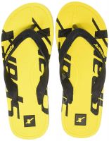 [Size: 10, 6] Sparx Men's Slippers