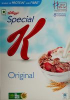 [Pantry] Kellogg's Special K Original, 900g