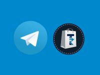 Get Notifications via Thuttu Telegram Channel 