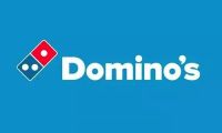 Domino's Value Voucher