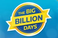 Notifications on Big Billion Days Deals Join Thuttu Telegram Channel 