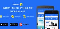 Get Free Flipkart Plus for Free Shipping, Priority & Benefits 