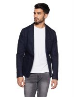 Calvin Klein Men's Cotton Jacket