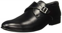 Minimum 75% Off on Branded Shoes Starts from Rs. 180 
