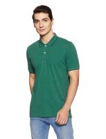 Root By Ruggers Men's Polo T-Shirts