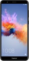 [Exchange Upto Rs. 6000 Extra Off] Honor 7X