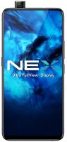 [Exchange Oneplus Mobiles] Vivo NEX (8GB RAM + 128GB )