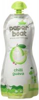 Paper Boat Chilli Guava, 250ml (Pack of 6)