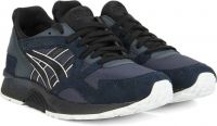 Upto 76% Off on Asics Shoes Starts from Rs. 1894 