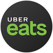 [Delhi Users] Free UberEats Food Orders worth Rs. 250 