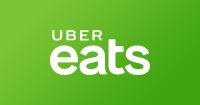[Delhi Users From 2PM to 8PM] Uber Eats : Rolls