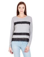 Minimum 50% Off on The Closet Label Women's Clothing Starts from Rs. 143 