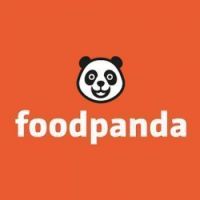 Foopand Coupons : Check Comments 