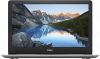 Dell Inspiron 15 5000 Core i5 8th Gen - (8 GB/1 TB HDD/Windows 10 Home) 5570 Laptop