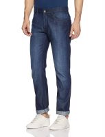 Diverse Men's Jeans Starts from Rs. 300 