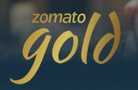 [Specific Pincodes] Free Zomato Gold Worth Rs.99 