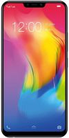 [Rs. 4000 Off on Exchange]  Vivo Y83