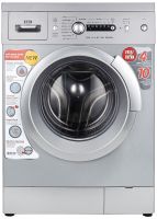 [Rs. 1000 Back] IFB 6 kg Fully-Automatic Front Loading Washing Machine (Diva Aqua SX, Silver) PCB