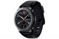 [Rs. 1000 Back] SAMSUNG Gear S3 Frontier Smartwatch PCB