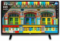[Rs. 899 Back] BPL 80 cm (32 inches) HD Ready LED TV T32BH3A/BPL080F2000J (Black) PCB