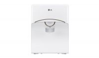 [Rs. 989 Back] LG 8-Litre RO Water Purifier PCB