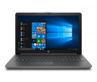 HP 14 Core i3 7th gen 14-inch Thin and Light Laptop (4GB /1TB HDD/Windows 10 Home/Smoke Gray /1.59 kg), 14q-cs0006TU PCB