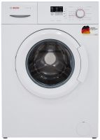 [Rs. 1000 Back] Bosch 6 kg Fully-Automatic Front Loading Washing Machine (WAB16060IN, White) PCB