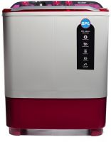 [Rs. 650 Back] BPL 7.2 kg Semi-Automatic Top Loading Washing Machine (BSATL72X1, Dual Colour) PCB