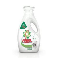 [Pantry] Ariel Matic Liquid Detergent, 750ml