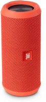 [Upcoming BBD] JBL Flip 3 Splash Proof 16 W Portable Bluetooth  Speaker(Orange, Stereo Channel)