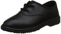 Upto 60% Off on Schoolmate Kid's Shoes Starts from  Rs. 84 