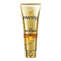 [Pantry] Pantene Oil Replacement, 80ml & Spinz BB Fairness Cream, 15g