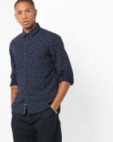Upto 50% Off & Extra Rs.500 off on Rs.1499 on Clothing 
