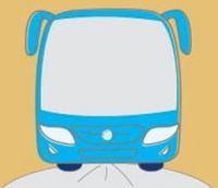 Flat Rs. 150 Cashback on Bus Ticket Bookings 