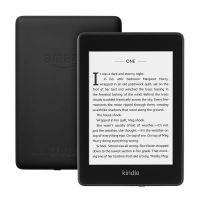 [Pre Order] All-New Kindle Paperwhite (10th gen) - 6