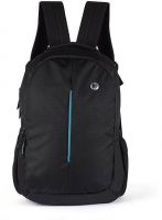 50% Off on Hp Laptop Bags Starts from Rs. 269 