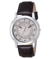    			Timex TW00ZR145 Watch - For Men