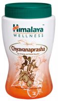 Himalaya Herbals Chyavanaprasha - 1000 g