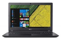 [Pricing Error] 2018 Acer Aspire 3 15.6