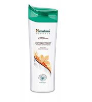 [LD] Himalaya Damage Repair Protein Shampoo, 400ml