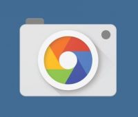[Must Try] For Better Photos in Android Google Camera Port APK 
