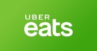 40% Off Upto Rs.1000 on Ubereats 