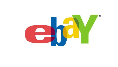 Ebay India Coupon Codes