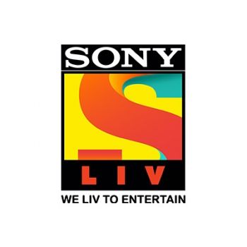Flat 20% Cashback on 1 Month Subscription at SonyLIV When Paid via Paytm Wallet 