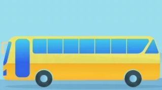 Flat 5% Cashback (Upto Rs. 150) on Bus Ticket Bookings 