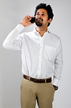 TheStiffCollar The Confident Shirt - 38 Size Only Available Good Quality Rs. 299 
