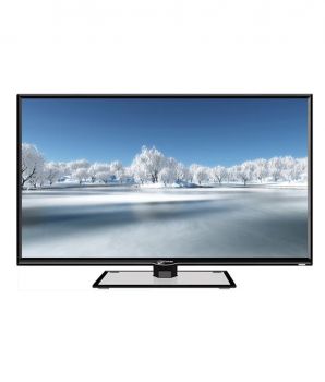 Micromax 40T2820FHD 40 Inch Full HD LED Television